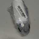 CBB60 Motor AC 450V 30uF Running Capacitor w 2 Lead Wires US Ship