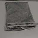 Topcee Cooling Blanket for Night Sweats Absorbs Heat to Keep Adults, Children Cool on Warm Nights, Q-Max 0.5 Cooling Blankets for Hot Sleepers, Lightweight Sofa Throw Blanket (50"x70")