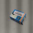 D4R Xenon Bulb Replacement for Toyota HID Prius Headlight 2006-2009 4300K 42406 2008-2010 Avalon Replaces 90981-20029