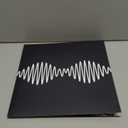 AM by Arctic Monkeys, Vinyl