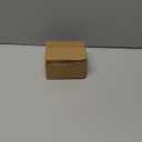 973-582 HVAC Fan Blower Motor Resistor Kit with Wire Harness Compatible with 2005-2018 Toyota Tacoma Replaces 87138-04052, RU746, RU1435, JA1772, 4P1650