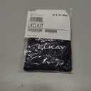 Elkay Sink Cleaning Kit