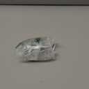 HH18HZ195 Furnace Thermostat Flame Rollout Limit Switch L195-80F Compatible with Carrier Bryant Payne HVAC