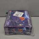 Science Can Solar System for Kids, Talking Astronomy Solar System Model Kit, Planetarium Projector with 8 Planets STEM Space Toys for 3 4 5+ Years Old Boys Girls