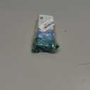 Colorescience Total Protection Face Shield SPF 50 (Original)