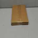 Tablet Floor Stand with 5LB Metal Base, Overhead Bed Phone Stand Angle Height Adjustable Holder, Universal Floor Stand Compatible with iPhone iPad Pro Air Mini, Samsung Tab, Kindle, E-Readers