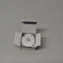 Clutch Cover Bracket Bearing Kit FIT for Yamaha ATV,UTV Yamaha Grizzly Rhino UTV,YS,400,MSU,500,700,HiSUN,Massimo,SUPERMACH