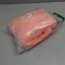 1Pc Women's Shower Wearable Bath Towel, Adjustable Plus Size Absorbent Bath Towel, Suitable for Home, Hotel, Sauna, Travel(Pink)