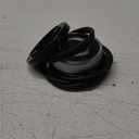 Front Load Washer Tub Bearings and Seal Kit Fit for LG & Kenmore Etc Replacement Part 4036ER2004A 4280FR4048L 4280FR4048E 4036ER4001B