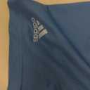 adidas mens Core Performance Prime green Polo Shirt (XLarge, Black 23)