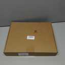 10 Pcs Pastel Large Sweet Candy Christmas Ornament 16'' Snowflake Giant Lollipop Candy Cane Ornaments with Stick Macaron Peppermint Xmas Decor for Christmas Tree Holiday Party(Classic)