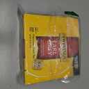 Twinings Earl Grey Black Tea Individually Wrapped Bags, 100 Count (Pack of 1), Flavoured with Citrus & Bergamot, Caffeinated, Enjoy Hot or Iced, 100 Teabags (EXP 04/27/28)