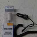 Zgear Adaptive Fast Charge 2 Pack