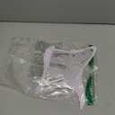 SSS 11 Hole Strat Pickguard ST Pick Guard Scratch Plate for Fender USA/Mexican Standard Stratocaster Modern Style Electric Guitar,Red tortoise 4ply (SSS Aluminum Foil)