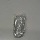 Plantar Fasciitis Relief Comfy Arch Support Inserts Women Men 3/4 Length,Thin Shoe Inserts Orthotics Insoles for Medium & High Arches,Foot Pain Relief Heavy Duty Support