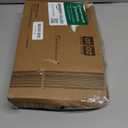 Sunco Recessed Lighting 6 Inch, Retrofit Can Lights, 965LM, 13W (75W Equivalent), Selectable CCT 2700K/3000K/3500K/4000K/5000K, Dimmable, Baffle Trim, Damp Rated UL 2 Pack