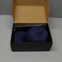 Laser Hair Growth Cap, Red Light Hat For Hair, Blue