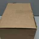 12 Pack Type S1 Spa Filters for All Intex PureSpa 28429E, 28403E, 28407E, 28443E, 28453E, 28421E, 28423E, 28413E, and 28453E, 11692, SB-h10, JPC01 Swimming Pool Pump