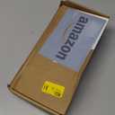 High Pressure 8-mode Handheld Shower Head with 5 ft Stainless Steel Hose and Adjustable Bracket, Built-in Power Wash to Clean Tub, Clean Corner,Tile & Pets