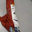 Sport-Brella Versa-Brella SPF 50+ Protection Adjustable Umbrella with Universal Clamp