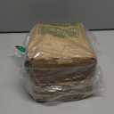 JO.KO 2 Pack Keyed Entry Door Handle and Single Cylinder Deadbolt Door Locks,Matte Black Front Door Handle and Deadbolt Set,Heavy Duty Exterior Door Lever for Office and Home Security, 1 Key 1 Combo