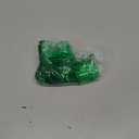 JOYIN 12 PCS St Patrick's Green Mug Bead Necklaces for Kids Women Men, for Mardi Gras, St. Patrick's Day, Costume Themed Party Games Favor Supplies
