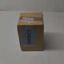 The ONE All-In-One Paint & Primer - Grey Matte, 33.8 Fl Oz/1 Liter | 1 Coat Formula | Easy Indoor & Outdoor Decorating for Home & Garden Walls, Floors & Furniture | Water-Based & Low VOC