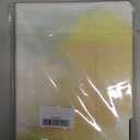 Marble Floral Case for iPad 9.7 Inch 5th/6th Generation, Case for iPad6/iPad5/iPad Air 2/Air Case with Pencil Holder,Slim Lightweight Book Style Clear Back Cover,N-Yellow Marble, Size: iPad5/iPad6/Air/Air2