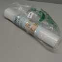 Shelf Liner, Non-Slip Cabinet Liner, Washable Oil-Proof for Kitchen Cabinet, Shelves, Refrigerator, Storage, Desks, 14 Inches x 20 FT, Non Adhesive Drawers Liner (14 Inches x 20 FT)