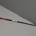 Srixon ZXi 4 Iron Set, 6-PW, Steel Shaft, Stiff Flex, Right Hand