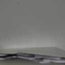 Yinder 24 Pads Cute Sticky Notes Fun Kawaii Animal Sticky Notes Pads Bulk Cartoon Memo Self Adhesive Gift for Valentines Veterinary Office School Tab Party Supplies(Classic Animals)