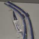 GSPSCN 3 Wipers For Chevrolet Bolt EV 2023-2017 (Not for Bolt EUV)Premium Original Equipment Windshield Wiper Blades Set 26"+26"+12" (Set of 3)