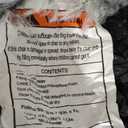 Fluffy Bean Bag Chair for Kids, with Plush Faux Fur Cover, 2.5FT Memory Foam Bean Bag Chairs for Teens & Kids, Ultra Soft Sofa for Living Room/Bedroom/Dorm,Grey