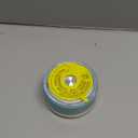 Kitchen Timer,Visual Timer,100% Mechanical Desk Timer,No Batteries Required,Magnetic Stand Back,Kitchen timers for Cooking,lso Magnetic for Classroom, Homeschooling Study Tool, Task Reminder.