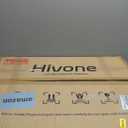 24X32 LED Bathroom Mirror with Lights, Anti-Fog, Dimmable, Backlit + Front Lit, Smart Bathroom Vanity Mirror, Memory Function, Shatterproof, Tempered Glass (Horizontal/Vertical)