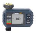 Melnor 7043201 Programmable 1 Zone Digital Water Timer
