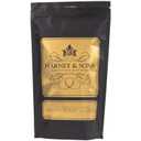 Harney & Sons Hot Cinnamon Spice, Bag of 50 Sachets, Black Tea w/Orange Pieces and Cloves (Pack of 1) (Packaging may vary)