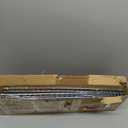 Animal Traps,Live Animal Trap for Cats,Rabbits, Squirrels,cat Trap for Stray Cats, Live Traps for Raccoons, Steel Foldable with Pedal Triggers (24 x 7 x 8 inches)