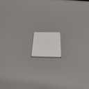 Drum Set Lover Ornament - Heartfelt for Grandson from Grandparents | Ceramic Keepsake for Musician Grandkids | Sentimental Decor from Grandpa & Grandma (V10)