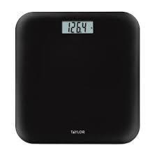 TAYLOR GLASS/CARBON FIBER MAT SCALE