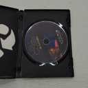 Bill Cosby... Far From Finished