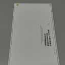 Apple Watch Ultra 3 [GPS + Cellular 49mm] Running & Multisport Smartwatch w/Rugged Titanium Case w/Anchor Blue Ocean Band. Satellite Communications, Advanced Health & Fitness Tracking (One Size)