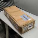 CIRONBOW Stainless Steel Motorcycle Wheel Chock Stand, Antirust Heavy Duty 3000lbs Load Capacity Universal Front Tire Stand Chocks for Motorcycle, Dirt Bikes/Trailer Wheel Silver