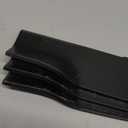 Keycci 539113312 Hi Lift Mower Blade Compatibles with 61" Deck, 510417901 High Lift Blades for Hu sqvarna MZ 61, MZ6125, MZ6128, MZ6125 C, MZT61, EZ5224, EZ6124, FD61M, 539-113312-A, 3 Pack