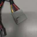 PAC LPHHD04 Vehicle-Specific Audio Integration T-Harness for 2016-2021 Non Amplified Honda