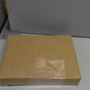 Blulu 3 Pcs Christmas Decorations Indoor Centerpieces for Tables Tabletop Wooden Sign Snowman Farmhouse Centerpieces for Christmas Xmas Holiday Party Indoor Decor(Red)