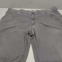 Carhartt Men's 102291 Rugged Flex® Rigby Relaxed Fit Pant Size 42×30