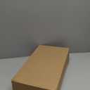 Wide Rain Shower Head With 5 Modes Handheld Showerheads, High Pressure Showerhead Combo with Extension Arm for Bathroom Accessories, Adjustable Shower Head with Anti-Clog Nozzles (Black)