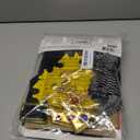 Morph Medieval Knight Costume For Boys, Knight Costume Kids, Halloween Costumes For Boys Warrior Costumes Kids (Medium)