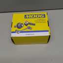 MOOG K750521 Suspension Stabilizer Bar Link for Chevrolet Malibu